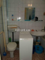 Lease 1-room apartment - Правды проспект, 64б str., Podilskiy (9175-164) | Dom2000.com #62633691