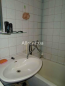 Lease 1-room apartment - Правды проспект, 64б str., Podilskiy (9175-164) | Dom2000.com #62633692