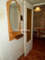 Lease 1-room apartment - Правды проспект, 64б str., Podilskiy (9175-164) | Dom2000.com #62633693