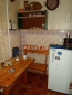 Lease 1-room apartment - Правды проспект, 64б str., Podilskiy (9175-164) | Dom2000.com #62633697