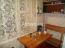 Lease 1-room apartment - Правды проспект, 64б str., Podilskiy (9175-164) | Dom2000.com #62633698