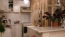 Lease 2-room apartment - Навои Алишера просп, 78, Dniprovskiy (9181-164) | Dom2000.com #62692234