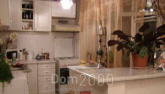 Сдам в аренду двухкомнатную квартиру - Навои Алишера просп, 78, Днепровский (9181-164) | Dom2000.com