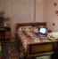 Lease 2-room apartment - Навои Алишера просп, 78, Dniprovskiy (9181-164) | Dom2000.com #62692235