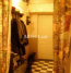 Lease 2-room apartment - Навои Алишера просп, 78, Dniprovskiy (9181-164) | Dom2000.com #62692237