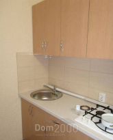 Lease 2-room apartment - Первомайского Леонида, 4 str., Pecherskiy (9182-164) | Dom2000.com