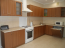 Lease 3-room apartment - Кирилловская, 14/18 str., Podilskiy (9184-164) | Dom2000.com #62723201