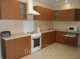 Wynajem 3-pokój apartament - Ul. Кирилловская, 14/18, Podilskiy (9184-164) | Dom2000.com