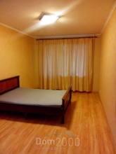 Lease 3-room apartment - Композитора Лятошинского, 26а str., Golosiyivskiy (9186-164) | Dom2000.com