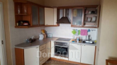 Lease 2-room apartment in the new building - Северная, 6, Obolonskiy (9187-164) | Dom2000.com