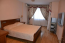 Lease 5-room apartment - Тютюнника, 40, Pecherskiy (9196-164) | Dom2000.com #62835187