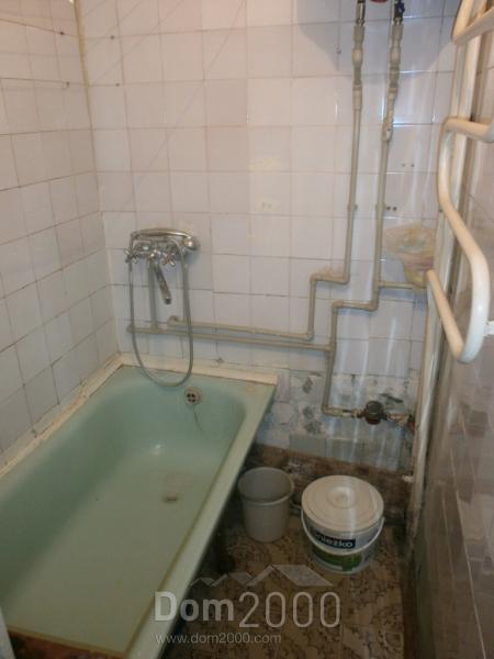Продам двухкомнатную квартиру - ул. Парковый переулок, 45г, г. Славянск (9657-164) | Dom2000.com