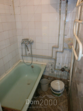 Продам двухкомнатную квартиру - ул. Парковый переулок, 45г, г. Славянск (9657-164) | Dom2000.com