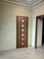 Lease 3-room apartment - Комяхова улица, 46/2 str., Slov'yansk city (9670-164) | Dom2000.com #67127294