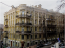 For sale:  office - Лютеранская, 7/10, Pecherskiy (9775-164) | Dom2000.com #68090022
