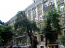For sale:  office - Лютеранская, 7/10, Pecherskiy (9775-164) | Dom2000.com #68090023