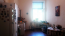 For sale:  office - Лютеранская, 7/10, Pecherskiy (9775-164) | Dom2000.com #68090024