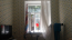 For sale:  office - Лютеранская, 7/10, Pecherskiy (9775-164) | Dom2000.com #68090025