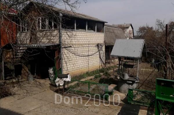 For sale:  home - Leninskyi (9798-164) | Dom2000.com