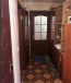 For sale:  home - Leninskyi (9798-164) | Dom2000.com #68324543