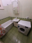 For sale:  2-room apartment - Dniprovskyi (9809-164) | Dom2000.com #68426505