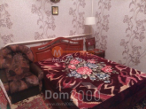 Lease 2-room apartment - улица Шолом Алейхема, Herson city (9822-164) | Dom2000.com