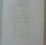 Продам офис - Гагарина просп., г. Харьков (9922-164) | Dom2000.com #69613158