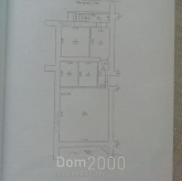 Продам офіс - Гагарина просп., м. Харків (9922-164) | Dom2000.com