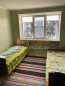 For sale:  room - Улица Комкова, Herson city (10002-165) | Dom2000.com #70476209