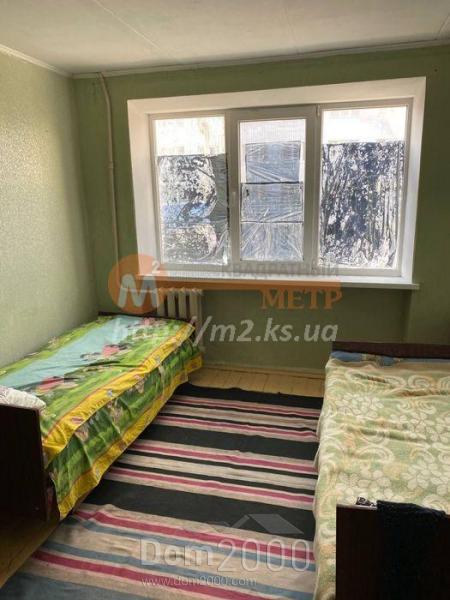 For sale:  room - Улица Комкова, Herson city (10002-165) | Dom2000.com