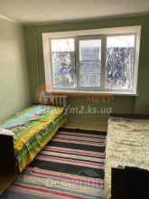 For sale:  room - Улица Комкова, Herson city (10002-165) | Dom2000.com