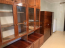 For sale:  room - Улица Комкова, Herson city (10002-165) | Dom2000.com #70476210