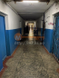 For sale:  room - Улица Комкова, Herson city (10002-165) | Dom2000.com #70476212