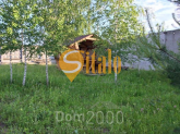 Продам земельну ділянку - Виноградная ул., Дарницький (10060-165) | Dom2000.com