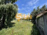 Продам земельный участок - Виноградная вул., Дарницкий (10060-165) | Dom2000.com