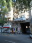 Rent non-residential premises - Гончара Олеся str., Shevchenkivskiy (tsentr) (10557-165) | Dom2000.com #77679342
