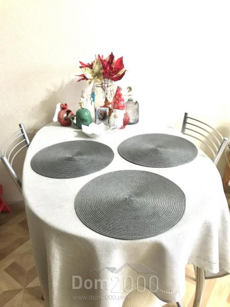 For sale:  2-room apartment - улица Степана Разина, 21, Irkutsk city (10588-165) | Dom2000.com