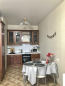 For sale:  2-room apartment - улица Степана Разина, 21, Irkutsk city (10588-165) | Dom2000.com #76924391