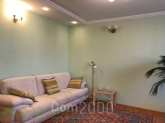 For sale:  2-room apartment - улица Академика Алексея Николаевича Крылова, 3, Cheboksary city (10616-165) | Dom2000.com