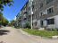 For sale:  shop - улица Урицкого, 1/23, Kotelnich city (10638-165) | Dom2000.com #77850303