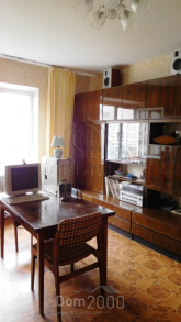 For sale:  4-room apartment - Григоренко Петра просп., Darnitskiy (3651-165) | Dom2000.com