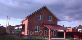 For sale:  home - ул. Центральная, Gora village (3833-165) | Dom2000.com