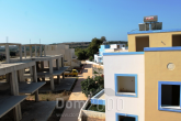 Продам трехкомнатную квартиру - Южные Эгейские острова (4111-165) | Dom2000.com