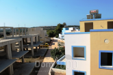 For sale:  3-room apartment - South Aegean (4111-165) | Dom2000.com