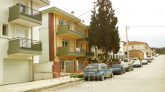 For sale:  home - Thessaloniki (4115-165) | Dom2000.com