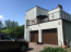 Lease home - Sējas iela 3, Riga (4896-165) | Dom2000.com #31156087