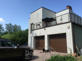 Lease home - Sējas iela 3, Riga (4896-165) | Dom2000.com