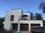 Lease home - Sējas iela 3, Riga (4896-165) | Dom2000.com #31156088