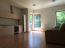 Lease home - Sējas iela 3, Riga (4896-165) | Dom2000.com #31156089