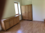 Lease home - Sējas iela 3, Riga (4896-165) | Dom2000.com #31156090